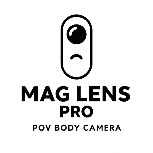 MagLensPro